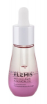Elemis Pro-Collagen Anti-Ageing Rose nahaseerum 15 ml