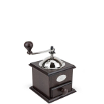 Nostalgie kohviveski 21 cm Peugeot