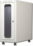 Korpus Digitus DN-CC 9001 Serverikapp