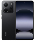 Telefon Xiaomi Redmi Note 14 4G 6/128GB Midnight Black