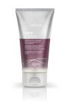 Joico juuksemask, Joico Defy Damage Protective Masque 50ml
