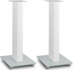 Dali k&otilde;lar k&otilde;larijalg Connect M-601, valge, 2tk