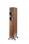 Polk Audio p&otilde;randak&otilde;lar Reserve R500, pruun, 1tk