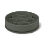 Silikoonist kauss Zolux, M, hall