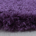 Kitsas vaip Ayyildiz Shaggy Fluffy 80x250 cm