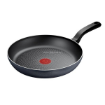 Tefal pann So Light 28cm induktsioon