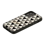 iKins Case
