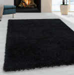 Vaip Ayyildiz Shaggy Sydney 300x400 cm