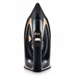 Triikraud Mozano 2600W