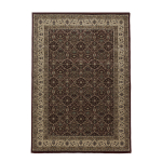 Ayyildiz vaip Kashmir 200x290 cm