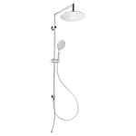 Du&scaron;ikomplekt, kroom