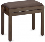 Klaveritool Stagg PB39 WNDM VBR