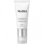 Medik8 Advanced Day Eye Protect SPF 30 Age-Defying Eye Cream