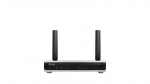 LANCOM 1800EF-4G LTE Ruuter Euroopas