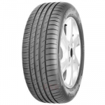 Goodyear Eff gri perf xl