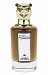 Parf&uuml;&uuml;mvesi Penhaligon's The Revenge Of Lady Blanche EDP naistele, 75 ml