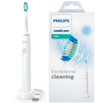 Philips Sonicare 1100