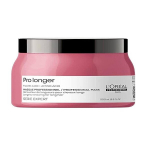 Loreal Pro Longer Mask 500ml