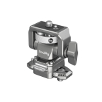 Statiiv SmallRig tarvik 4487 HawkLock H21 QR Monitor Support with NATO Clamp