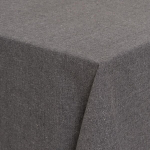 4LIVING - Laudlina, 140x240 cm