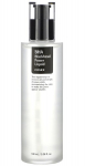 Keemiline n&auml;okoorija CosRx BHA Blackhead Power Liquid, 100 ml