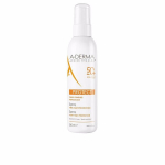 P&auml;ikesesprei A-Derma Protect SPF 50+, 200 ml