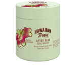 P&auml;ikesej&auml;rgne kehav&otilde;i Hawaiian Tropic After-Sun Body Butter, 250ml