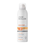 P&auml;ikesesprei Anne M&ouml;ller Non Stop Spf 30, 150 ml