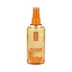 Solaariumi&otilde;li Lirene Sun SPF 10, 150 ml