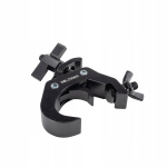 Kruvi Flash F0000072 250 kg (must)