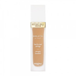 Sisley Sisleya Le Teint vananemisvastane jumestuskreem, 30 ml