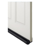 Ukse tihendid Mastery Mart, 100 cm, 2 tk.