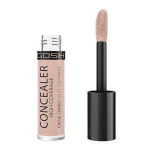 Peitekreem Gosh High Coverage 5.5 ml, 003 Sand