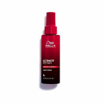 &Ouml;&ouml;seerum Wella Professionals Ultimate Repair Night Serum 95 ml