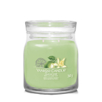 Yankee Candle l&otilde;hnak&uuml;&uuml;nal Vanilla Lime 368 g