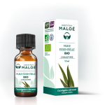 Sidruni eukal&uuml;pti eeterlik &otilde;li BIO Eucalyptus citriodora 100% looduslik, 10 ml