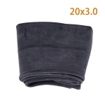 Snow Fat Bike Rehvid Vastupidav kokkupandav 60TPI torkekindel rehv 20x3,0 20x4,0 26x4,0 Mobilebike Schrader A/V sisekummid