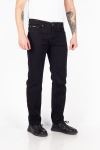 Teksap&uuml;ksid X Jeans Basics