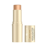 Eveline Cosmetics Wonder Show highlighter-pliiats, 02