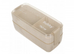 L&otilde;unas&ouml;&ouml;gikarp s&ouml;&ouml;giriistadega Lunchbox