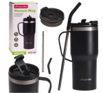Termotass k&otilde;rrega, KAMILLE 600ml