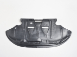 Mootori kaitse AUDI A6 (C5) 4B0863821J