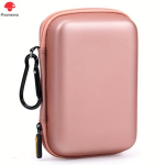 Phomemo D30 D35 Etiketiprinteri Koti Lobus K&otilde;vakest Kotis.