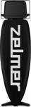 Zelmer ZIBC0001