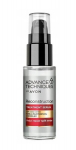 Avon Advance Techniques Rekonstruktsiooniseerum 30 ml