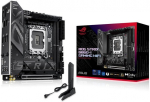 ASUS ROG STRIX B860-I GAMING WIFI