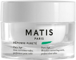 Matistav kortsudevastane n&auml;okreem MATIS Pure - Age 50 ml