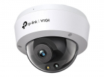 TP-Link VIGI C250 IP Turvakaamera 5MP Sise- ja V&auml;litingimustesse, 2880x1620, IP67, &Ouml;&ouml;režiim, Kaardilugeja