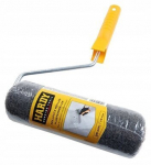 Pahtlirull Maxi L-250mm Hardy (0111-994825)