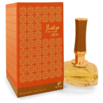 Parf&uuml;&uuml;mvesi Afnan Mirsaal Love EDP naistele / meestele, 90 ml